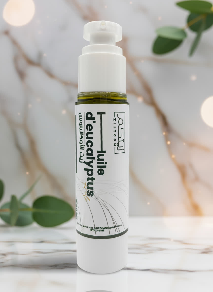 Shield Conditioner